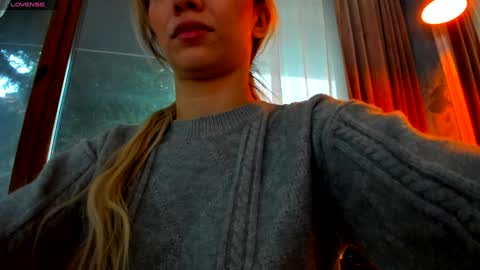 sassyt33n online show from March 2026 08:51:02 AM