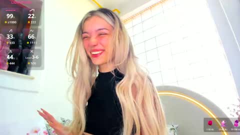 sassyt33n online show from May 2026 05:38:02 AM