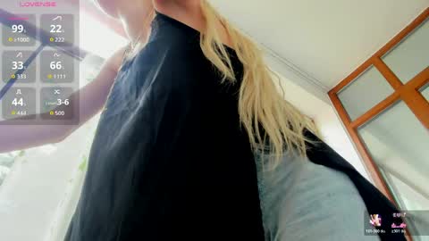 sassyt33n online show from June 2026 08:20:02 AM