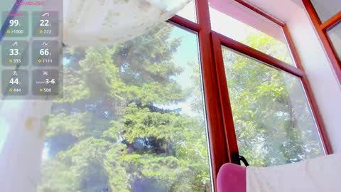 sassyt33n online show from June 2026 07:18:01 AM