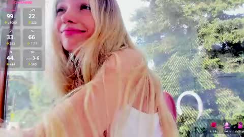 sassyt33n online show from June 2026 08:04:02 AM