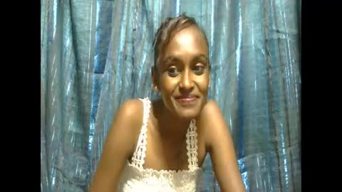 Snapshot of sassyxindian chatting on February 2026 07:34:01 PM sassyxindian online show from February 2026 07:34:01 PM