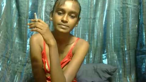 sassyxindian online show from March 2026 03:41:02 AM