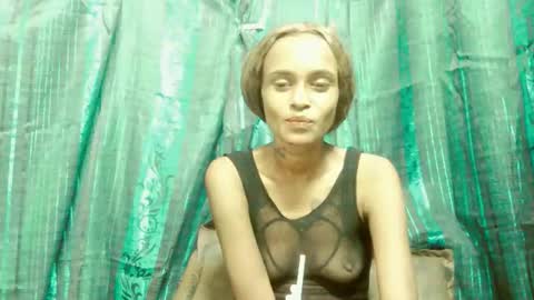 sassyxindian online show from April 2026 04:46:02 PM