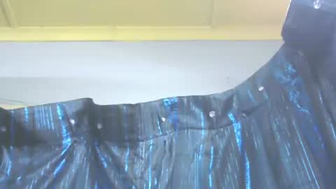 sassyxindian online show from April 2026 08:17:02 AM