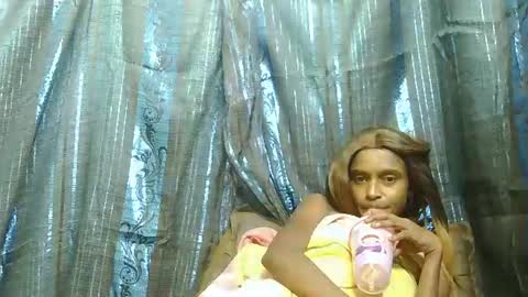 sassyxindian online show from April 2026 12:46:02 AM