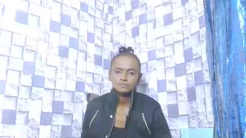sassyxindian online show from May 2026 08:48:02 PM