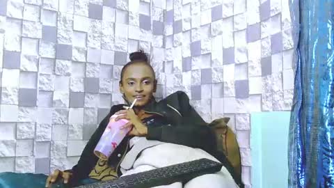 sassyxindian online show from May 2026 12:06:02 AM