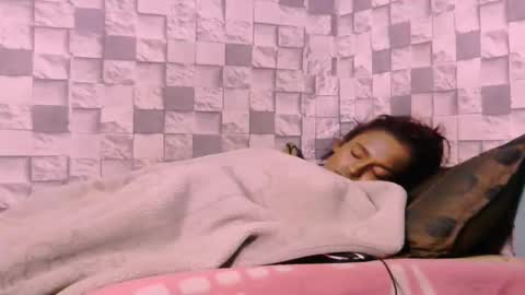 sassyxindian online show from May 2026 06:40:01 AM