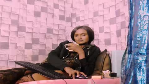 sassyxindian online show from May 2026 06:46:02 PM