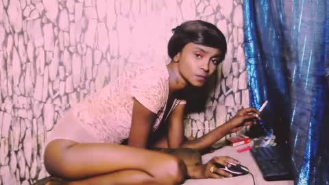 sassyxindian online show from June 2026 08:10:01 PM