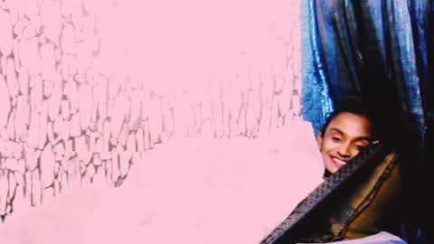 sassyxindian online show from July 2026 03:15:01 AM