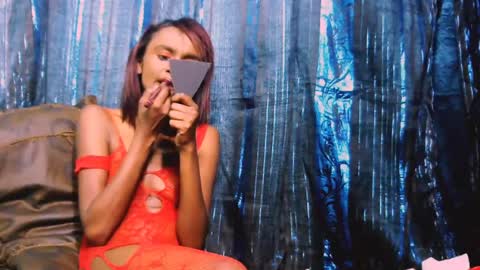 sassyxindian online show from July 2026 03:21:02 PM
