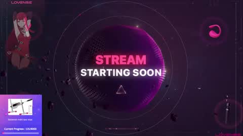 Snapshot of sasuke3351 chatting on February 2025 02:25:02 AM ArcAngel online show from February 2025 02:25:02 AM