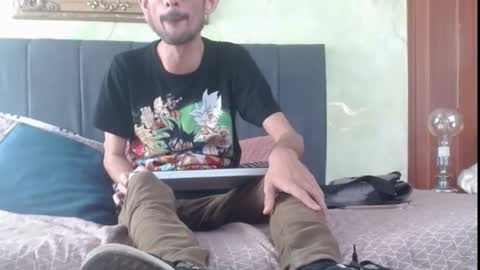 sasuke_bigcock online show from June 2026 02:19:02 PM