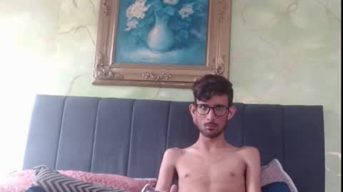 sasuke_bigcock online show from June 2026 01:46:02 PM