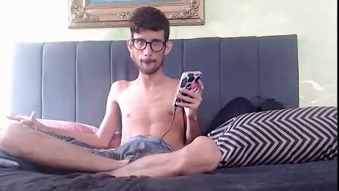 sasuke_bigcock online show from June 2026 01:22:01 PM