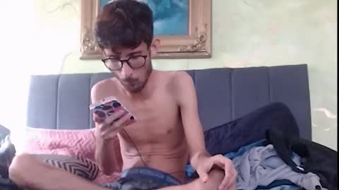 sasuke_bigcock online show from June 2026 02:06:02 PM