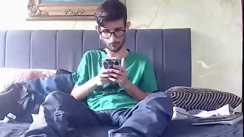 sasuke_bigcock online show from June 2026 01:24:02 PM