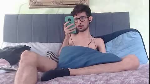sasuke_bigcock online show from July 2026 01:59:01 PM