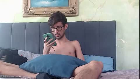 sasuke_bigcock online show from July 2026 01:36:02 PM