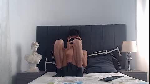 sasuke_bigcock online show from July 2026 02:19:02 PM