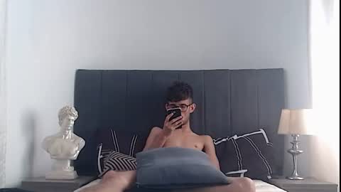 sasuke_bigcock online show from July 2026 01:52:01 PM