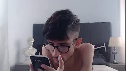 sasuke_bigcock online show from July 2026 01:07:01 PM