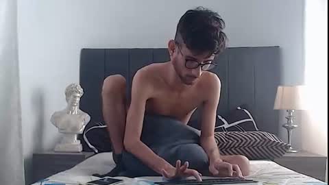 sasuke_bigcock online show from July 2026 02:05:01 PM