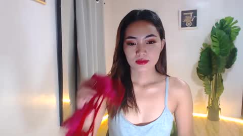 Thessavageee online show from January 2025 06:56:01 AM