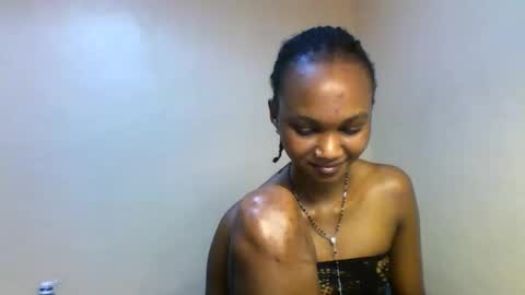 Tina online show from February 2026 12:56:01 PM