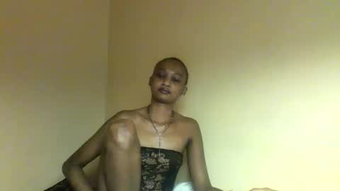 Tina online show from February 2026 10:31:01 PM