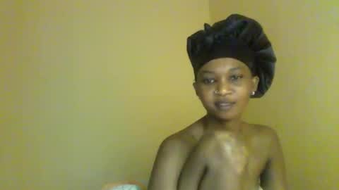 Tina online show from February 2026 10:37:02 AM