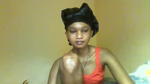 Tina online show from February 2026 10:43:01 PM