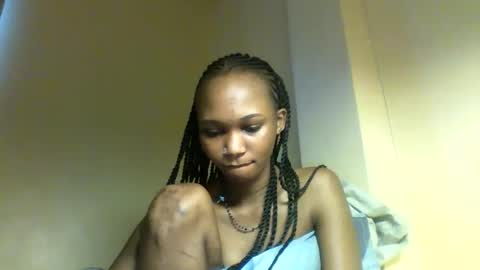 Tina online show from March 2026 10:30:01 AM