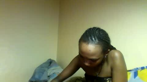 Tina online show from May 2026 12:43:01 PM