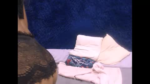 Snapshot of sasyylissaa chatting on January 2025 12:17:01 AM sasyylissaa online show from January 2025 12:17:01 AM