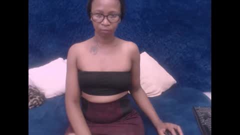 Snapshot of sasyylissaa chatting on January 2025 08:20:02 AM sasyylissaa online show from January 2025 08:20:02 AM