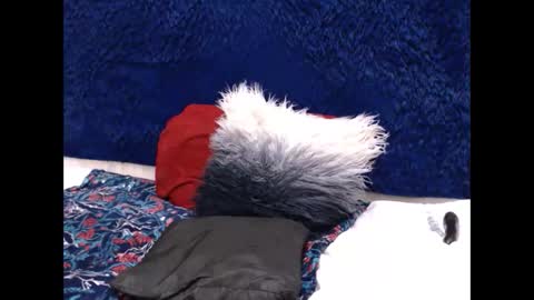 Snapshot of sasyylissaa chatting on February 2025 10:26:02 PM sasyylissaa online show from February 2025 10:26:02 PM