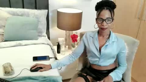 sasyylissaa online show from June 2026 09:06:02 PM