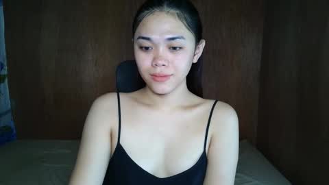 Snapshot of saszzyyumiie chatting on September 2025 02:55:01 AM saszzyyumiie online show from September 2025 02:55:01 AM