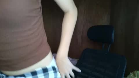 Snapshot of saszzyyumiie chatting on September 2025 02:44:01 AM saszzyyumiie online show from September 2025 02:44:01 AM