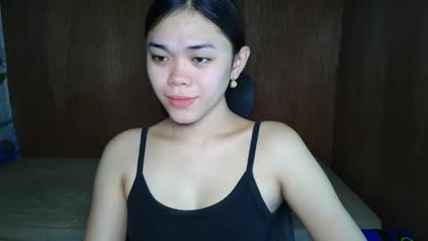 Snapshot of saszzyyumiie chatting on September 2025 02:46:01 AM saszzyyumiie online show from September 2025 02:46:01 AM