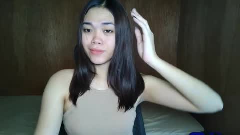 Snapshot of saszzyyumiie chatting on September 2025 02:49:01 AM saszzyyumiie online show from September 2025 02:49:01 AM