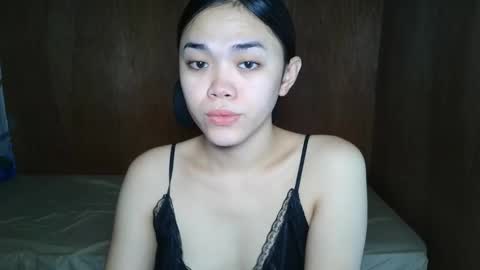 Snapshot of saszzyyumiie chatting on September 2025 02:27:02 AM saszzyyumiie online show from September 2025 02:27:02 AM