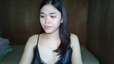 Snapshot of saszzyyumiie chatting on October 2025 02:29:01 AM saszzyyumiie online show from October 2025 02:29:01 AM