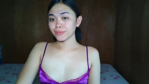 Snapshot of saszzyyumiie chatting on October 2025 02:36:02 AM saszzyyumiie online show from October 2025 02:36:02 AM