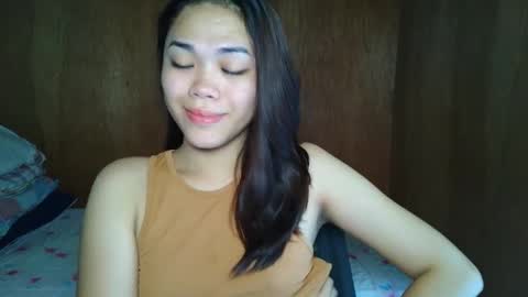 Snapshot of saszzyyumiie chatting on October 2025 02:41:01 AM saszzyyumiie online show from October 2025 02:41:01 AM