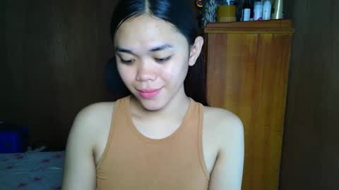 Snapshot of saszzyyumiie chatting on November 2025 12:43:02 AM saszzyyumiie online show from November 2025 12:43:02 AM