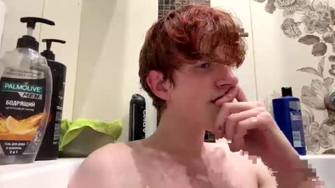 Kristof online show from November 2025 10:23:01 PM